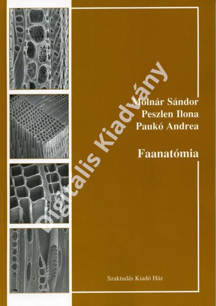 Faanatómia